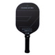 Paddletek Bantam ALW-C 12.7mm Pickleball Paddle