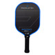 Paddletek Bantam ALW-C 12.7mm Pickleball Paddle