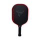 Paddletek Bantam ALW-C 12.7mm Pickleball Paddle