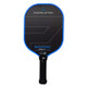 Paddletek Bantam ALW-C 12.7mm Pickleball Paddle