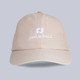 Heritage Pickle-ball Dad Cap