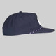 Heritage Pickle-ball Nylon Hat