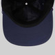 Heritage Pickle-ball Nylon Hat