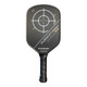 Engage Pursuit Pro1 6.0 Pickleball Paddle