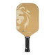 JOOLA Tyson McGuffin Magnus CAS  "The Lion" Pickleball Paddle
