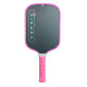 VERSIX Vector XL Pickleball Paddle