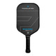Paddletek Bantam TKO-CX 12mm Pickleball Paddle