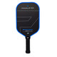 Paddletek Bantam TKO-C 12mm Pickleball Paddle