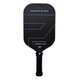 Paddletek Bantam TKO-C 12mm Pickleball Paddle