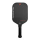 Paddletek Tempest TKO-C 14mm Pickleball Paddle