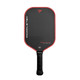 Paddletek Tempest TKO-C 14mm Pickleball Paddle