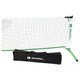 3.0 Net Pickleball Set