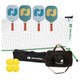 3.0 Net Pickleball Set