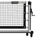 Dominator Pro Portable Pickleball Net