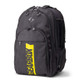 Gearbox Core Pickleball Backpack