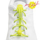 Lock Laces