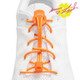 Lock Laces