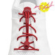 Lock Laces