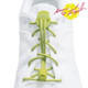 Lock Laces