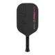 Gearbox PRO Power Elongated Pickleball Paddle