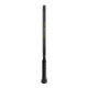 Gearbox PRO Power Elongated Pickleball Paddle
