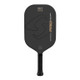 Gearbox PRO Power Elongated Pickleball Paddle