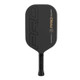 Gearbox PRO Power Elongated Pickleball Paddle