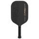 Gearbox PRO Power Integra Pickleball Paddle