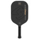 Gearbox PRO Power Integra Pickleball Paddle