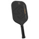 Gearbox PRO Power Integra Pickleball Paddle