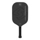 Gearbox PRO Control Elongated Pickleball Paddle