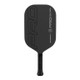 Gearbox PRO Control Elongated Pickleball Paddle