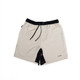 The Montauk Shorts with Liner - Men's