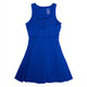 The Vineyard Tennis Dress - Women's