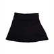 The Hamptons Pickleball Skort - Women's