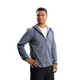 The Manhattan Full Zip Jacket - Men's