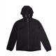 The Manhattan Full Zip Jacket - Men's