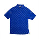 The Cabo Polo - Men's