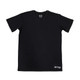 The University Tee - Men's
