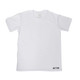 The University Tee - Men's
