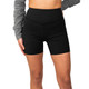 The Venice Biker Short - Women's