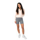 The Venice Biker Short - Women's