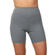 The Venice Biker Short - Women's