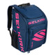 Selkirk Core Line Tour Pickleball Backpack