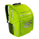 Selkirk Core Line Tour Pickleball Backpack