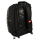 Selkirk Core Line Tour Pickleball Backpack