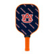 NCAA Officially Licensed Pickleball Paddles