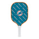 NFL Officially Licensed Pickleball Paddles
