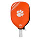 NCAA Officially Licensed Pickleball Paddle Covers