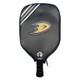 NHL Officially Licensed Pickleball Paddle Covers